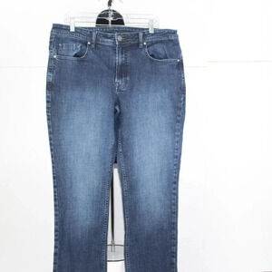 Buffalo David Bitton Men's jeans size 36X32